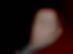 Member Image