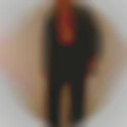 Member Image