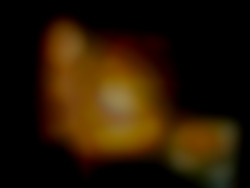 Member Image