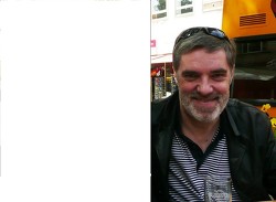 Member Image