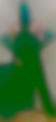 Member Image