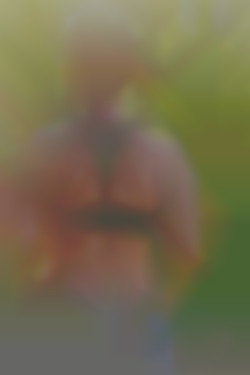Member Image
