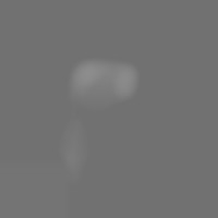 Member Image