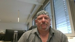 Member Image