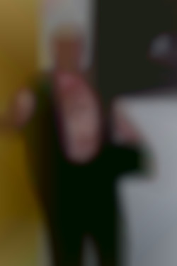 Member Image