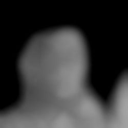 Member Image