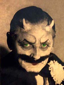 Member Image