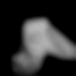 Member Image
