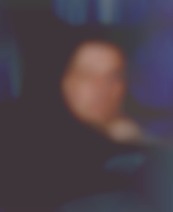 Member Image
