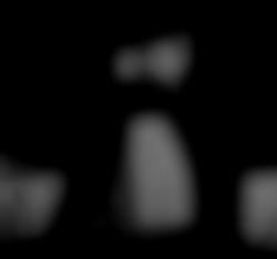 Member Image