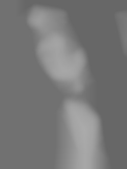 Member Image
