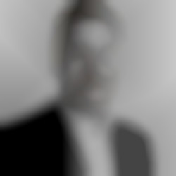 Member Image