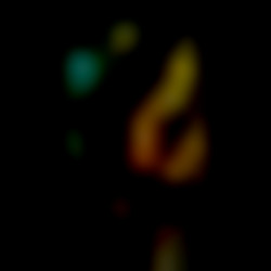 Member Image