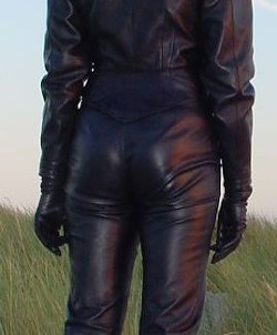 Member Image