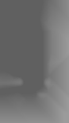 Member Image