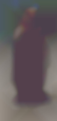 Member Image