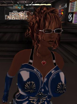 Member Image