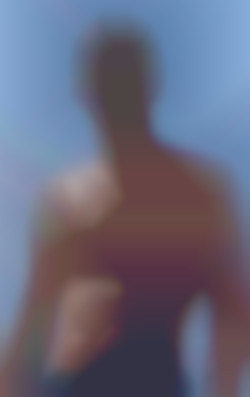 Member Image