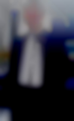 Member Image
