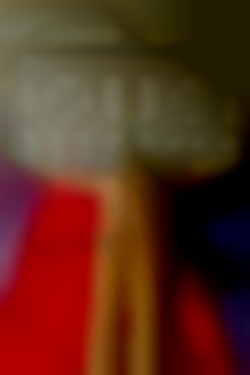 Member Image