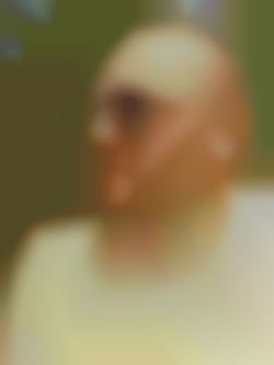 Member Image