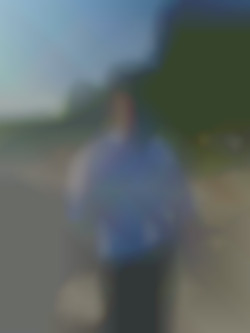 Member Image