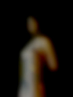 Member Image