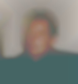 Member Image