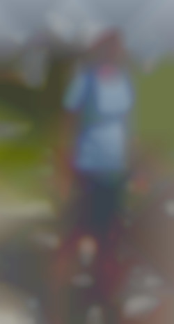 Member Image