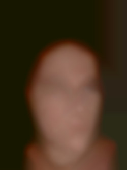 Member Image