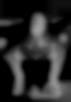 Member Image