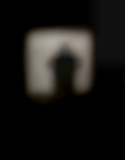 Member Image