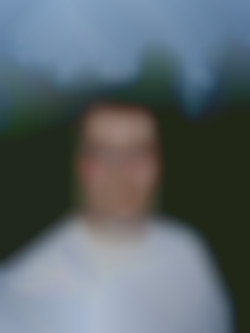 Member Image