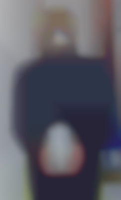 Member Image
