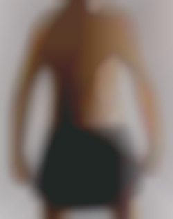 Member Image