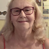 Lady Angelien