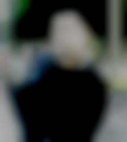 Member Image