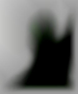 Member Image