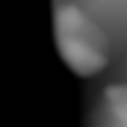 Member Image