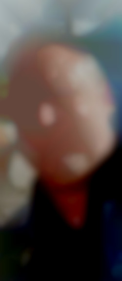 Member Image
