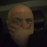 Deadbuthappy Deadbuthappy