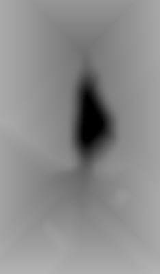 Member Image