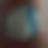devoter Windeljunge devoter Windeljunge