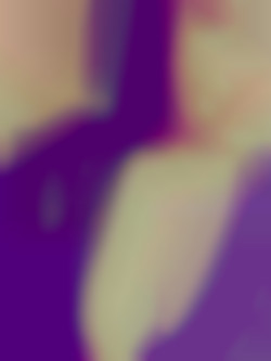 Member Image