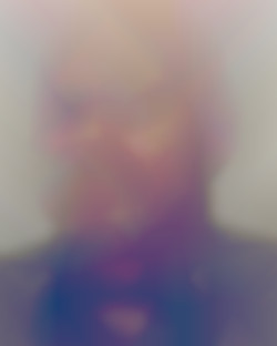 Member Image