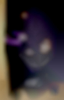 Member Image