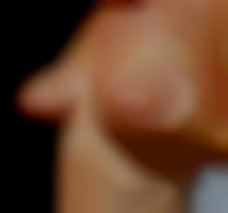 Member Image