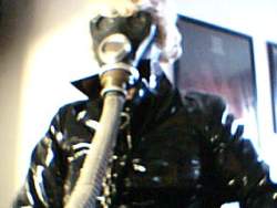 Member Image