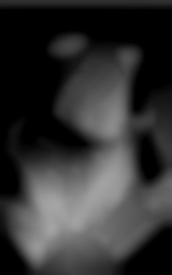 Member Image