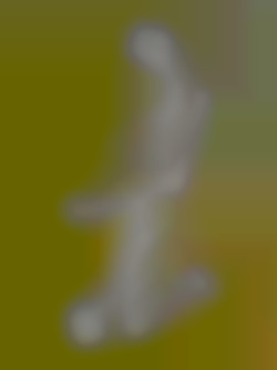Member Image